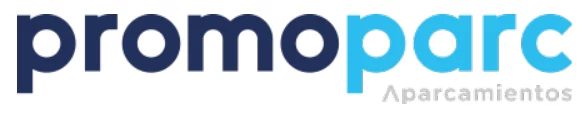 Promoparc